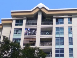 Emerald Park (D3), Condominium #183126042